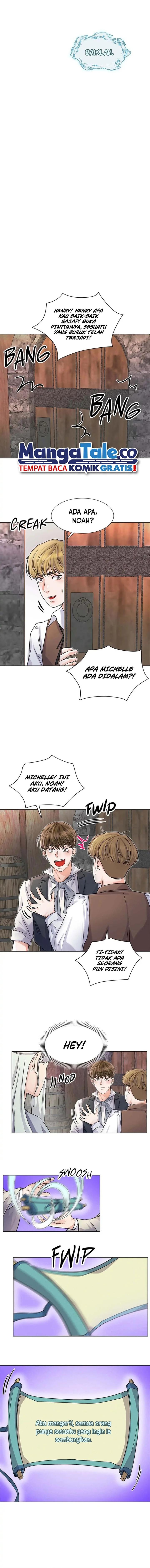 image-komik-road-to-stardom-chapter-9-6/11