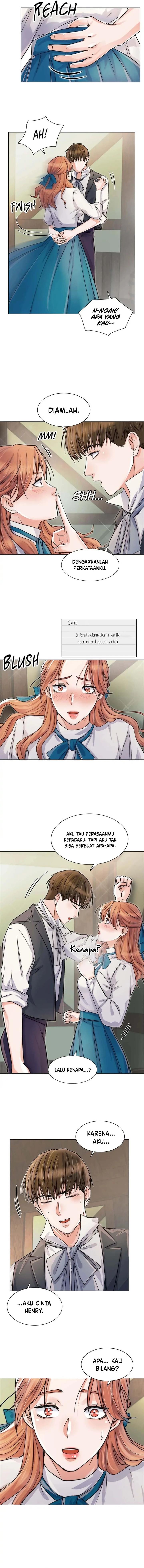 image-komik-road-to-stardom-chapter-9-8/11