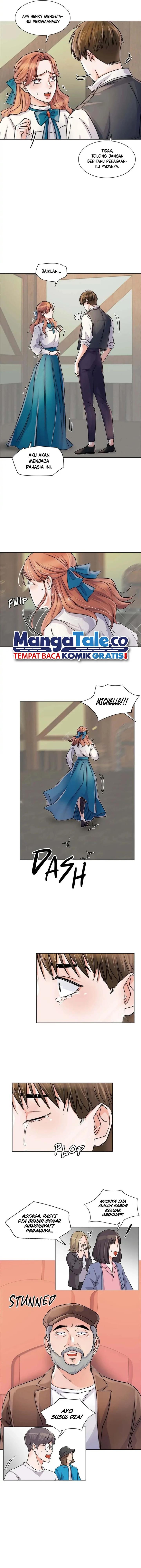 image-komik-road-to-stardom-chapter-9-9/11