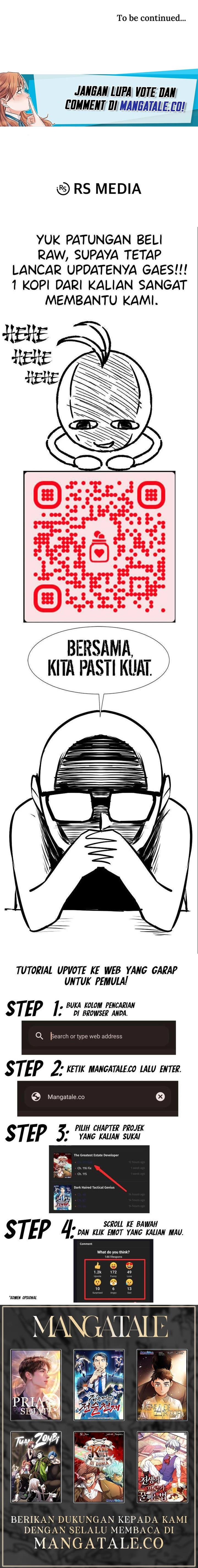 image-komik-road-to-stardom-chapter-9-10/11