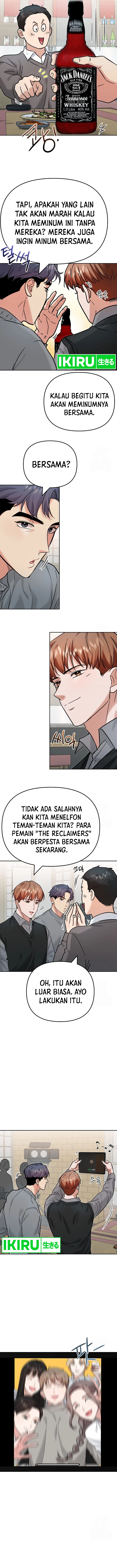 image-komik-road-to-stardom-chapter-96-2/15