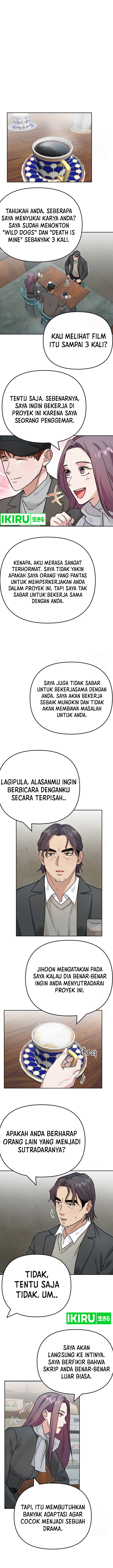 image-komik-road-to-stardom-chapter-96-10/15