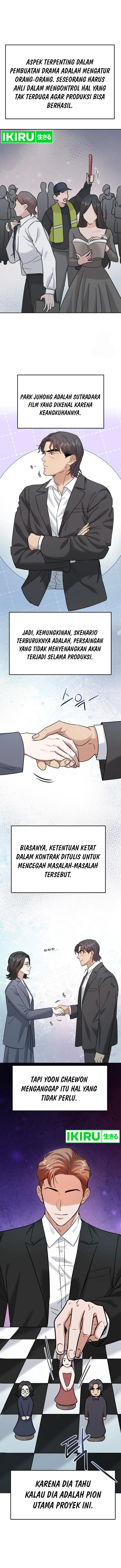 image-komik-road-to-stardom-chapter-97-3/14