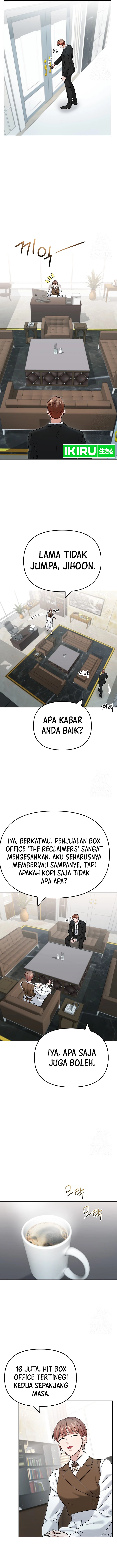 image-komik-road-to-stardom-chapter-97-4/14