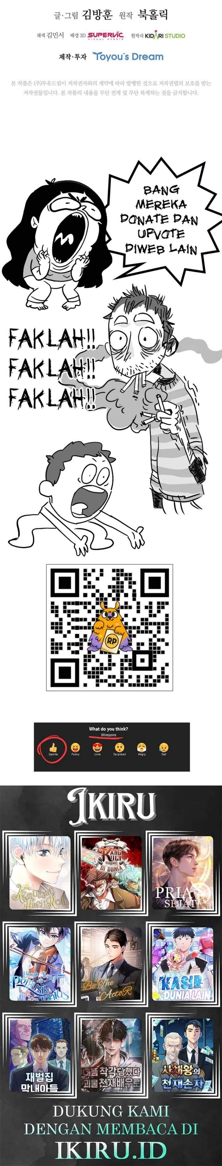 image-komik-road-to-stardom-chapter-97-13/14