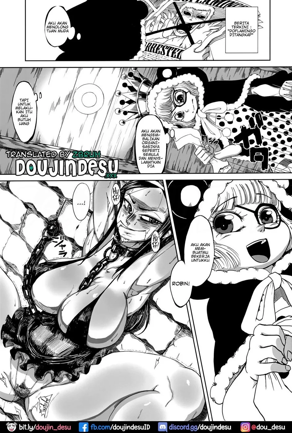 image-komik-robi-ana-chapter-01-2/20