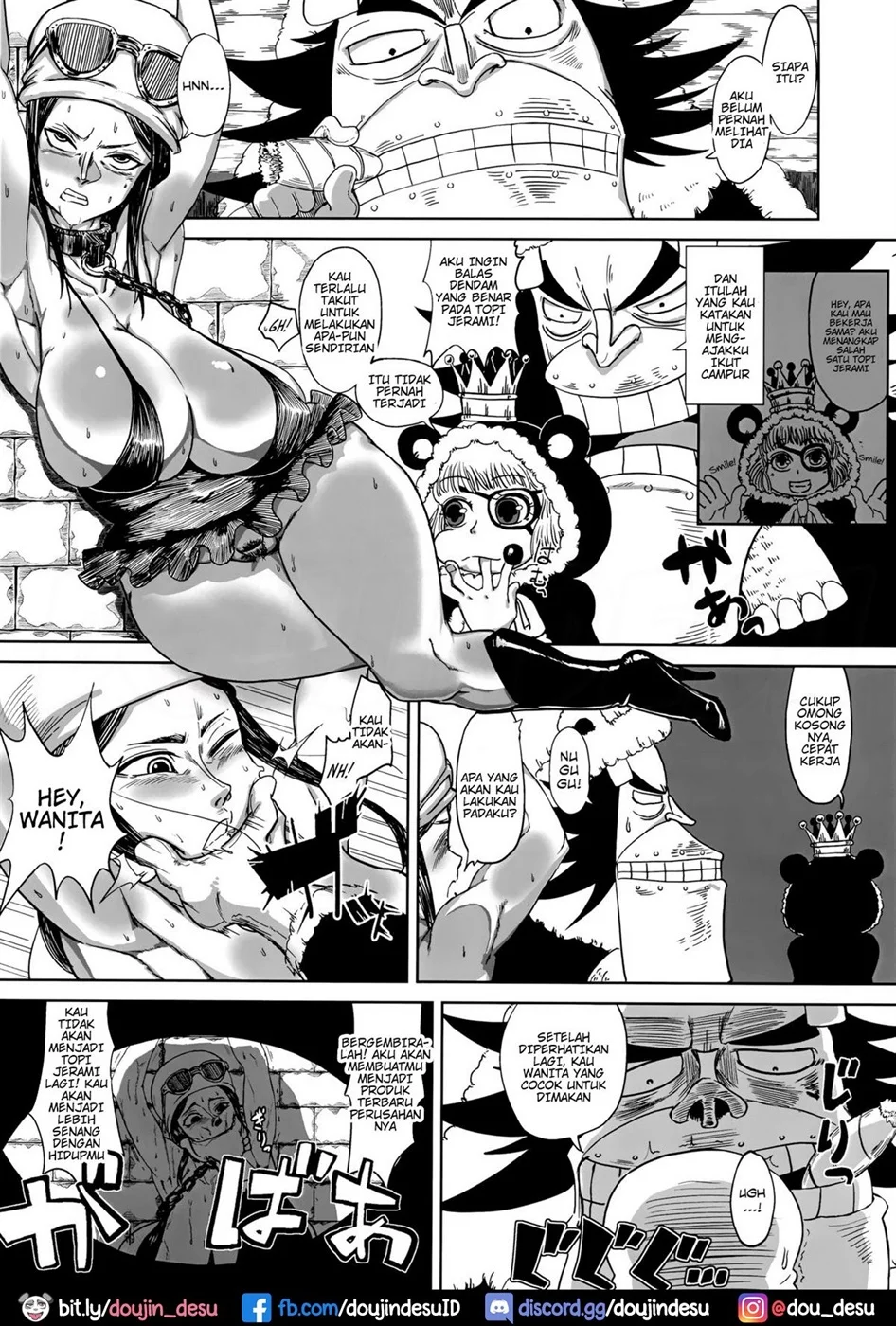 image-komik-robi-ana-chapter-01-3/20