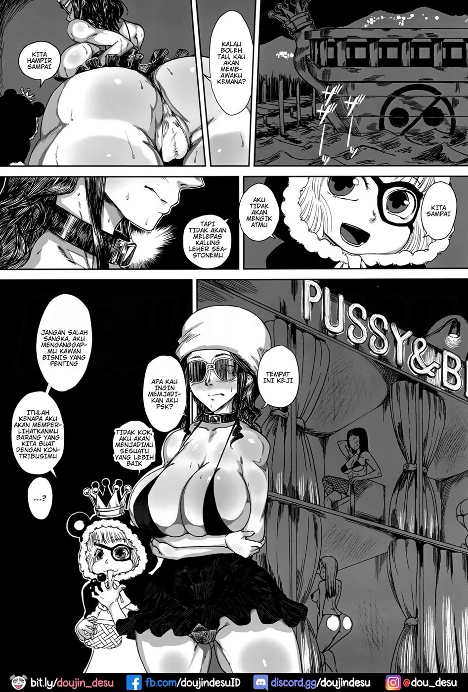 image-komik-robi-ana-chapter-01-6/20