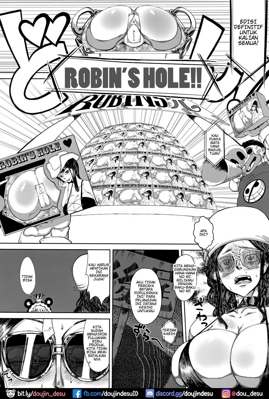 image-komik-robi-ana-chapter-01-7/20