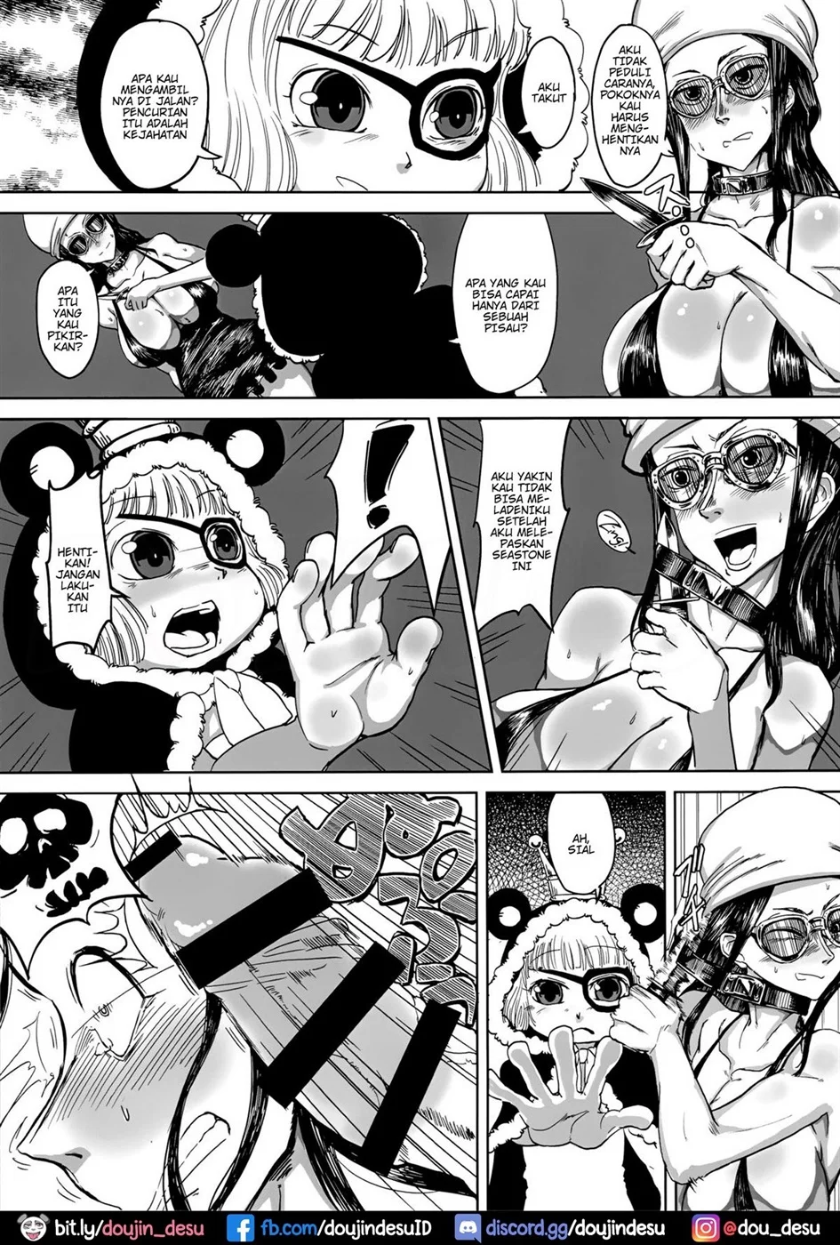 image-komik-robi-ana-chapter-01-8/20