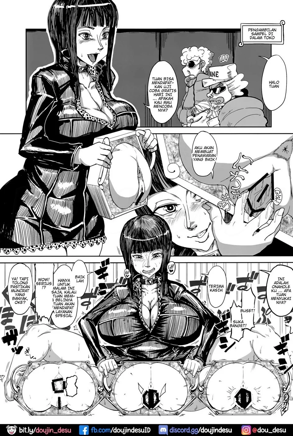 image-komik-robi-ana-chapter-01-12/20