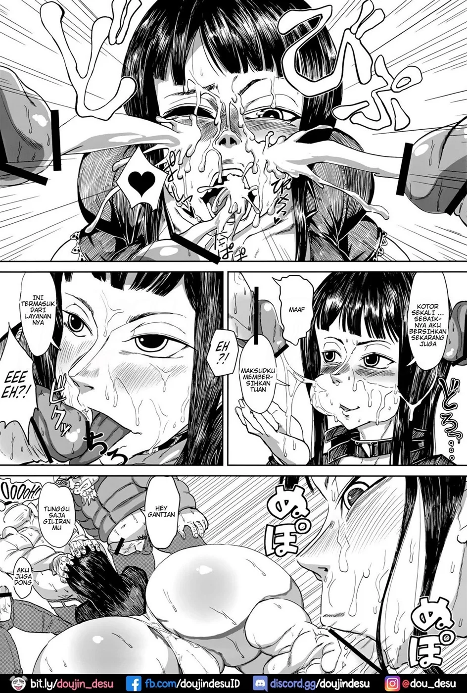 image-komik-robi-ana-chapter-01-13/20