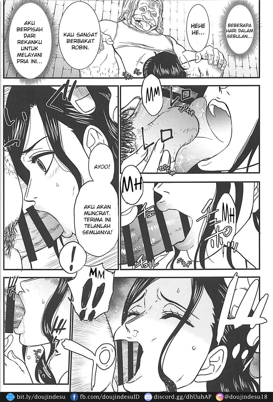 image-komik-robins-hole-chapter-01-2/25