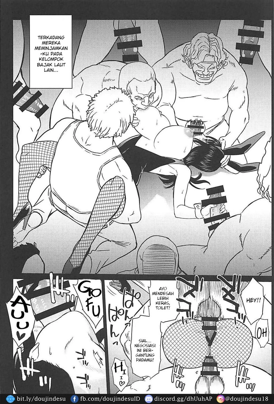 image-komik-robins-hole-chapter-01-11/25