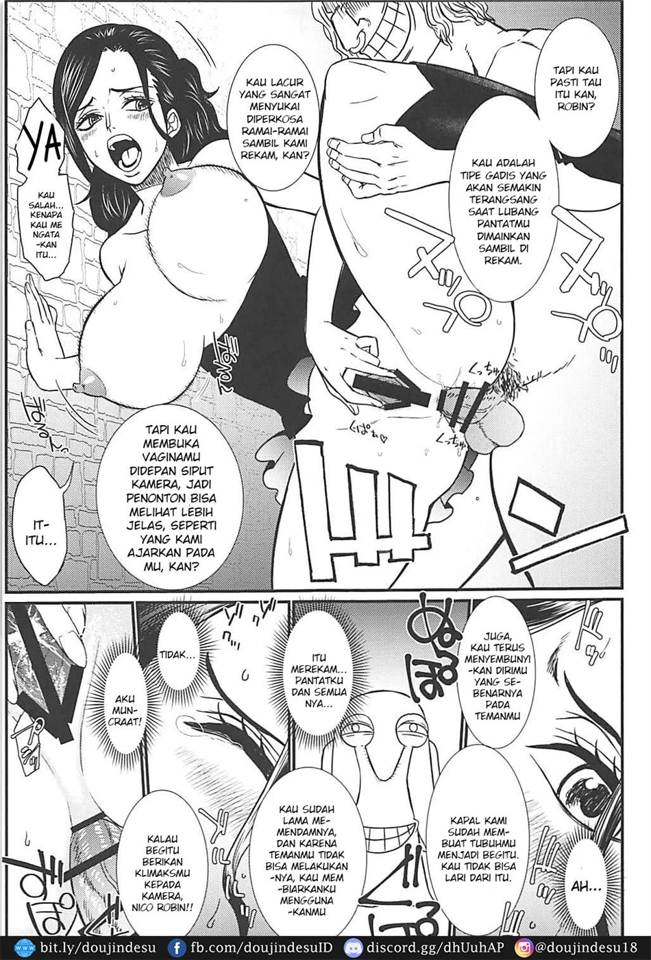 image-komik-robins-hole-chapter-01-14/25