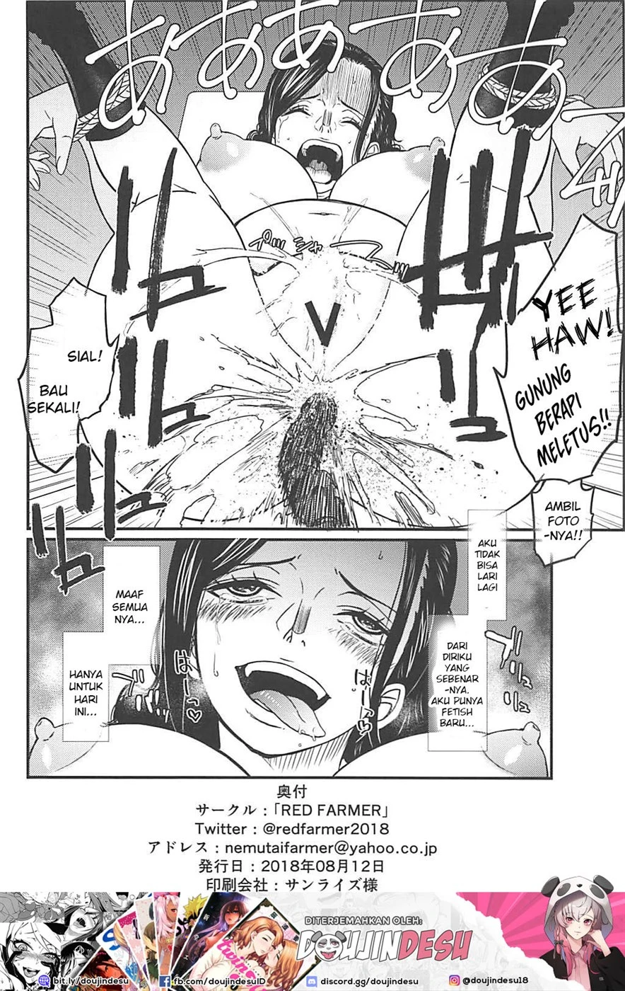 image-komik-robins-hole-chapter-01-23/25