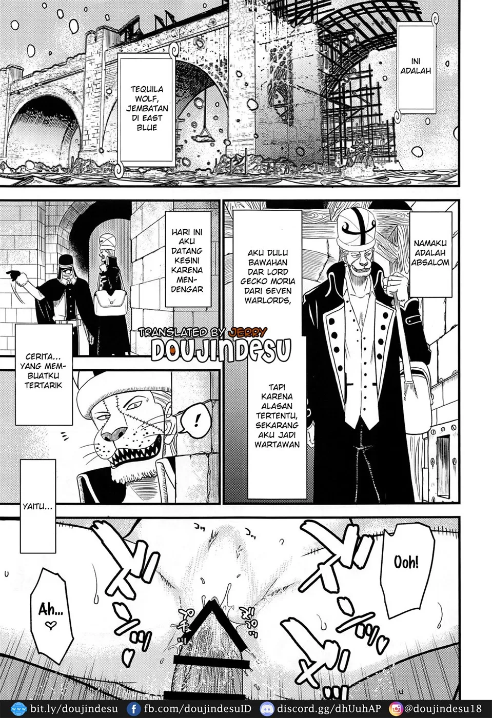 image-komik-robins-hole-chapter-2-1/31