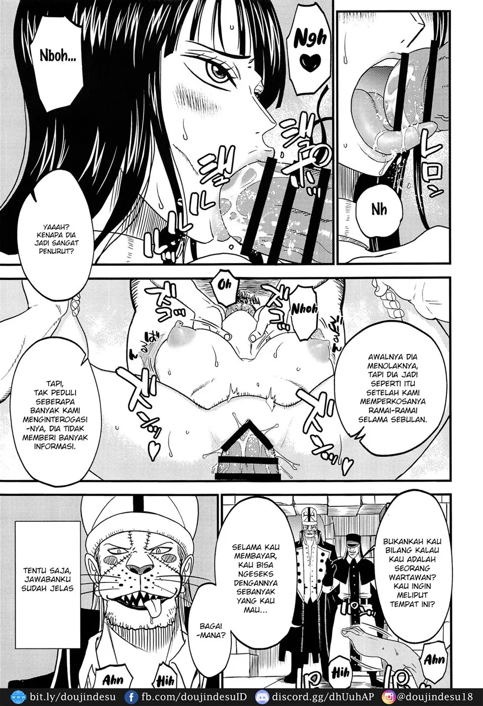 image-komik-robins-hole-chapter-2-5/31