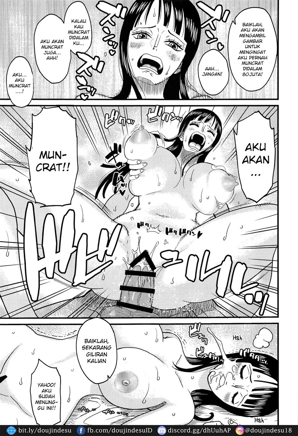 image-komik-robins-hole-chapter-2-21/31