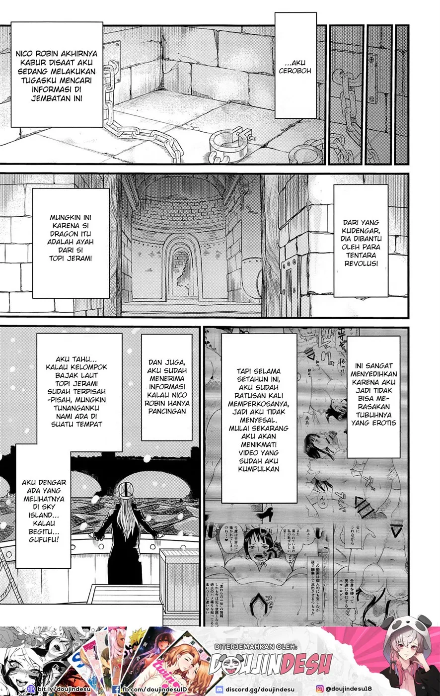 image-komik-robins-hole-chapter-2-27/31