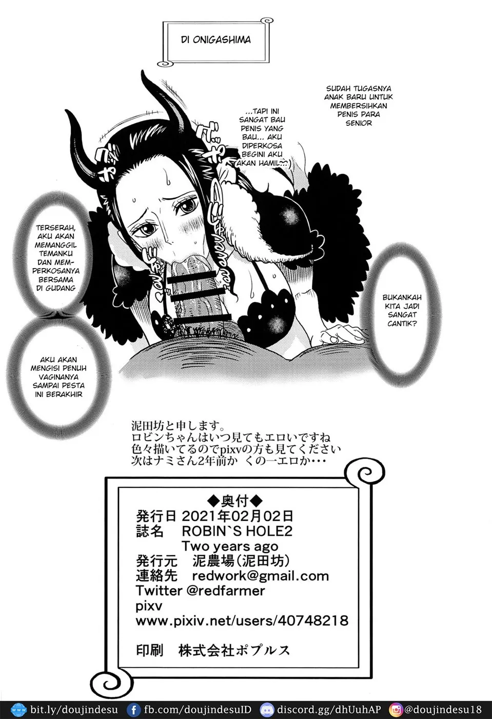 image-komik-robins-hole-chapter-2-28/31