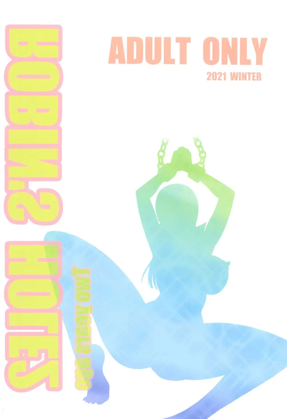 image-komik-robins-hole-chapter-2-29/31