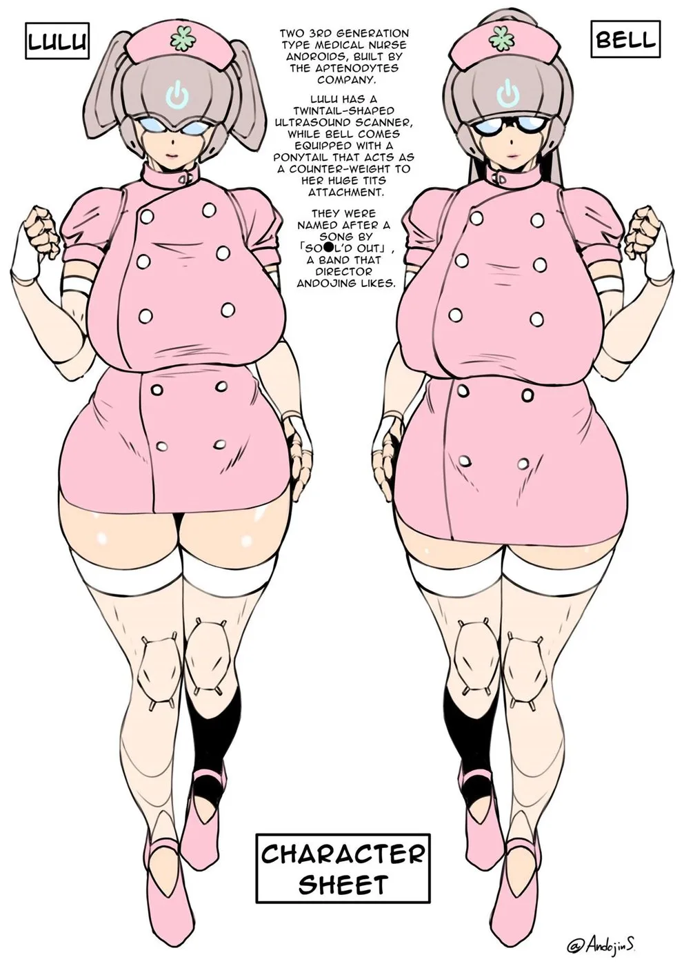 image-komik-robot-clinic-chapter-01-end-24/26