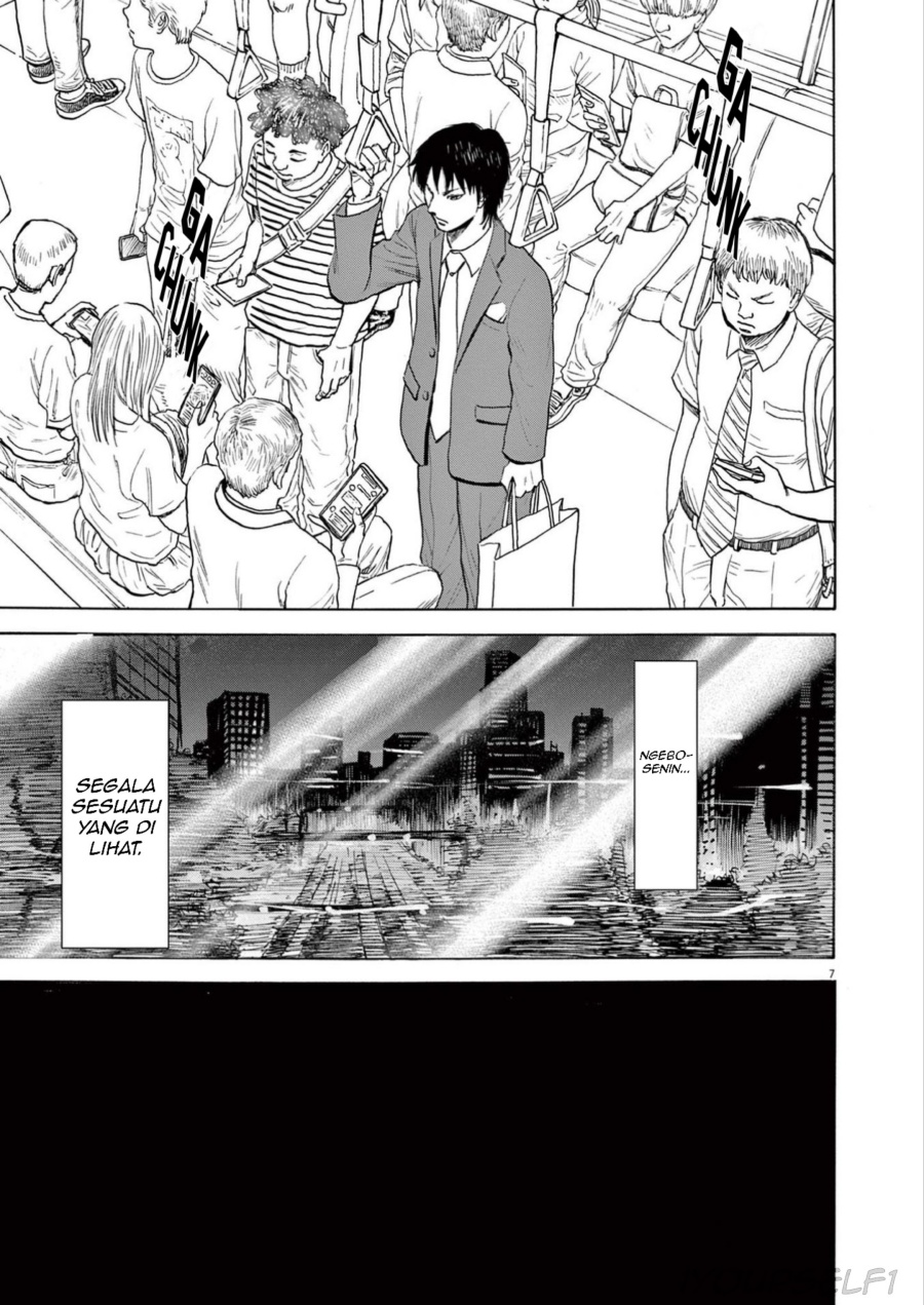 image-komik-robou-no-fujii-chapter-1-6/49