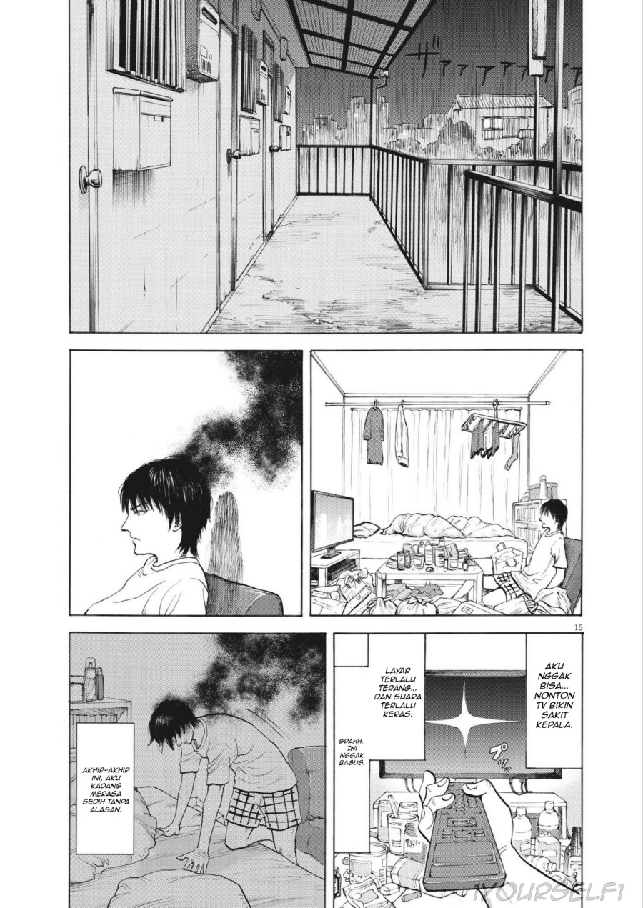 image-komik-robou-no-fujii-chapter-1-14/49