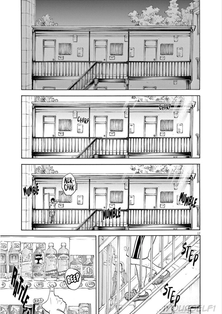 image-komik-robou-no-fujii-chapter-1-16/49