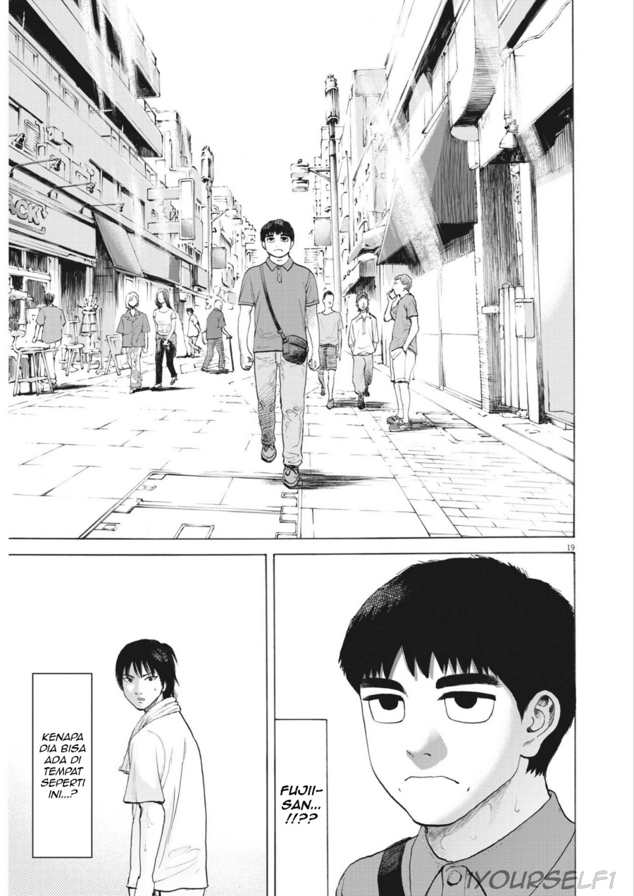 image-komik-robou-no-fujii-chapter-1-18/49