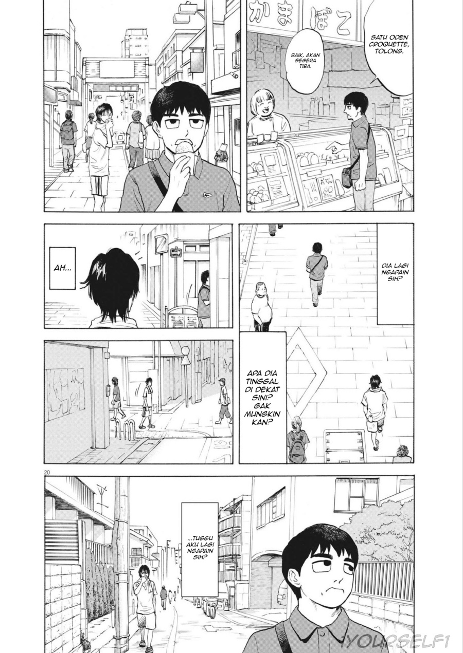 image-komik-robou-no-fujii-chapter-1-19/49