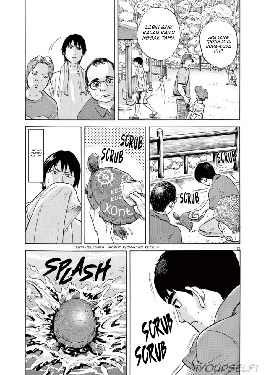 image-komik-robou-no-fujii-chapter-1-22/49