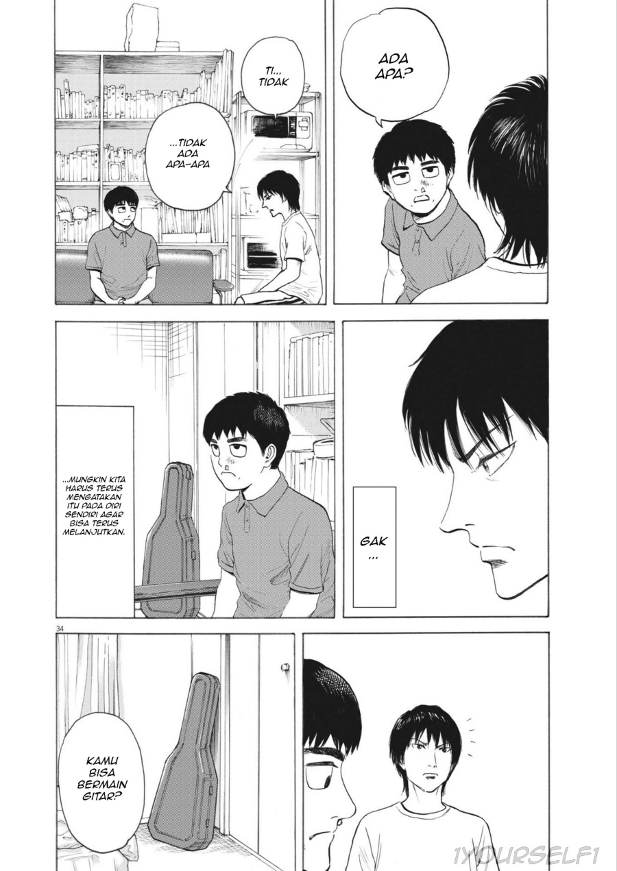 image-komik-robou-no-fujii-chapter-1-33/49