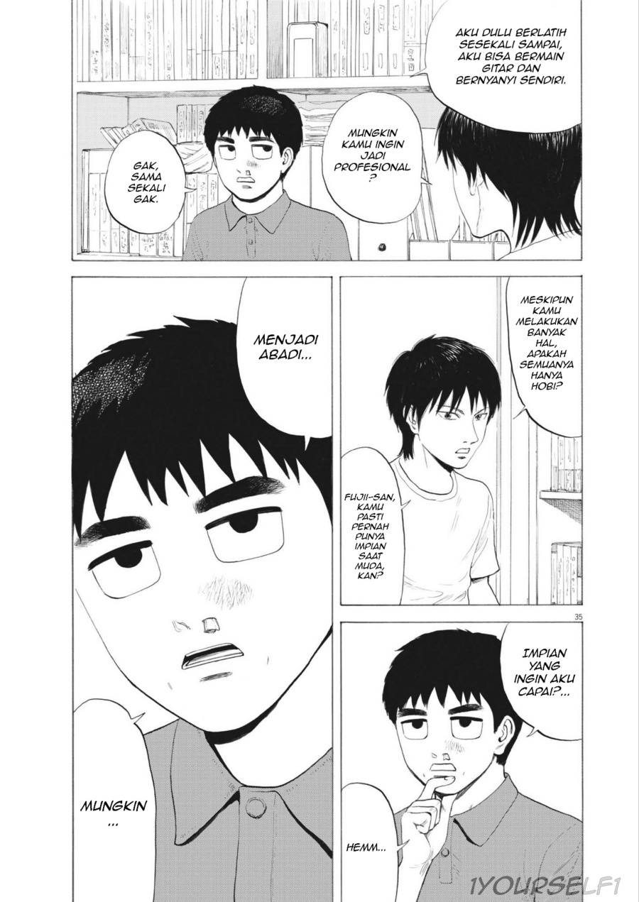 image-komik-robou-no-fujii-chapter-1-34/49