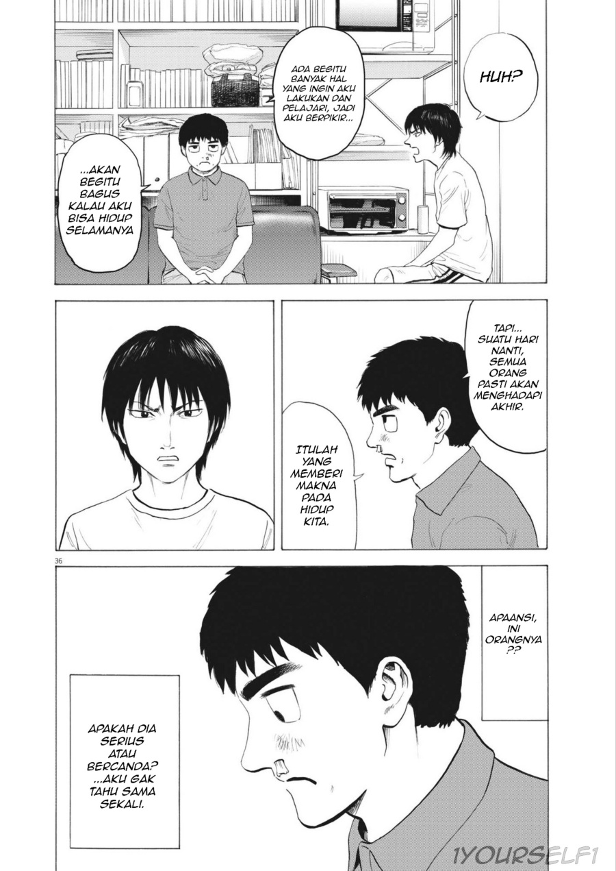 image-komik-robou-no-fujii-chapter-1-35/49