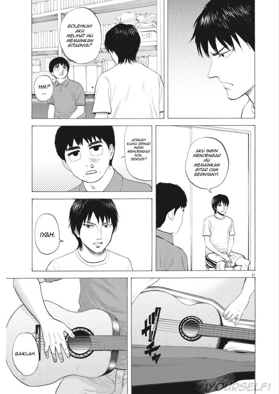 image-komik-robou-no-fujii-chapter-1-36/49