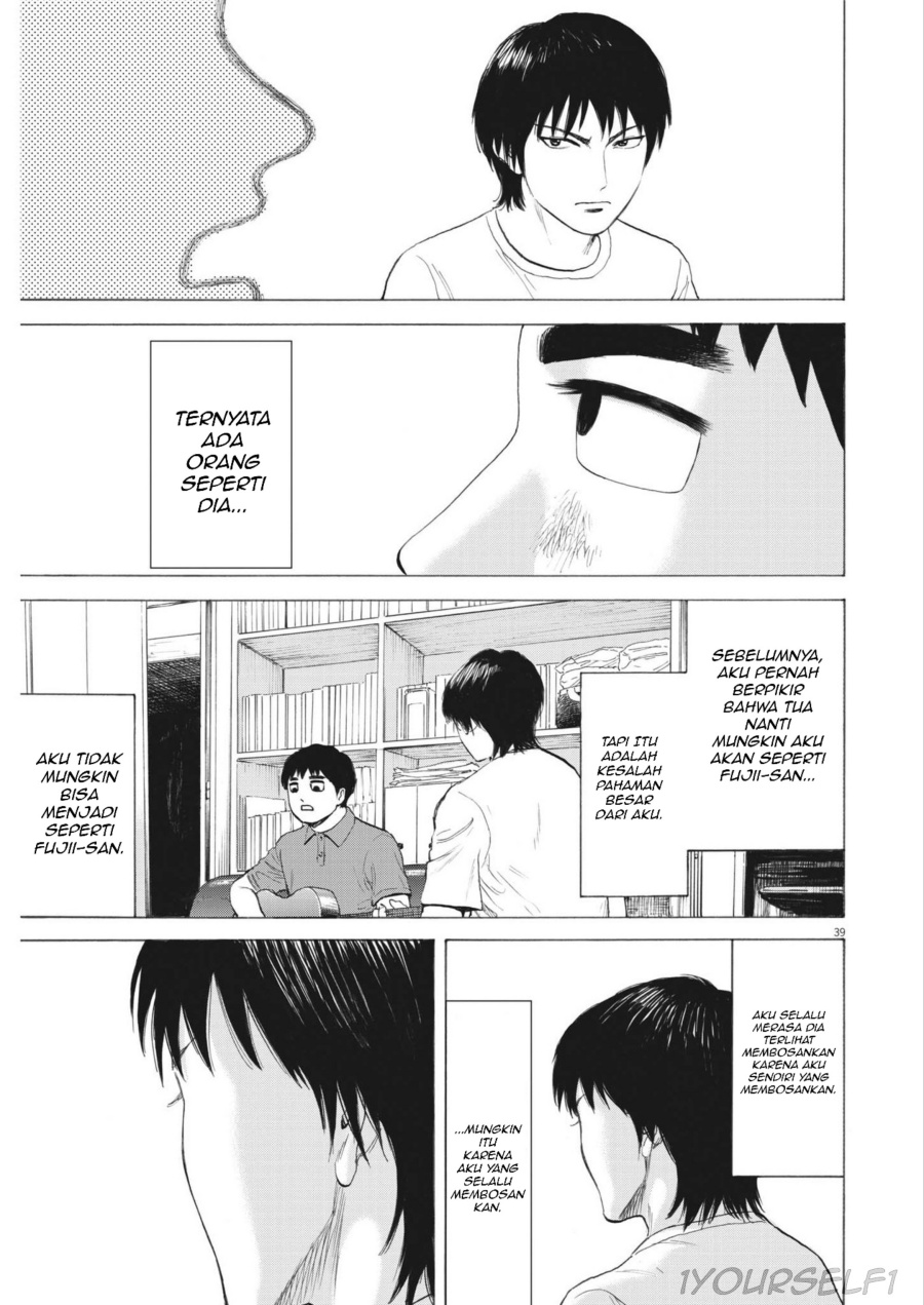 image-komik-robou-no-fujii-chapter-1-38/49