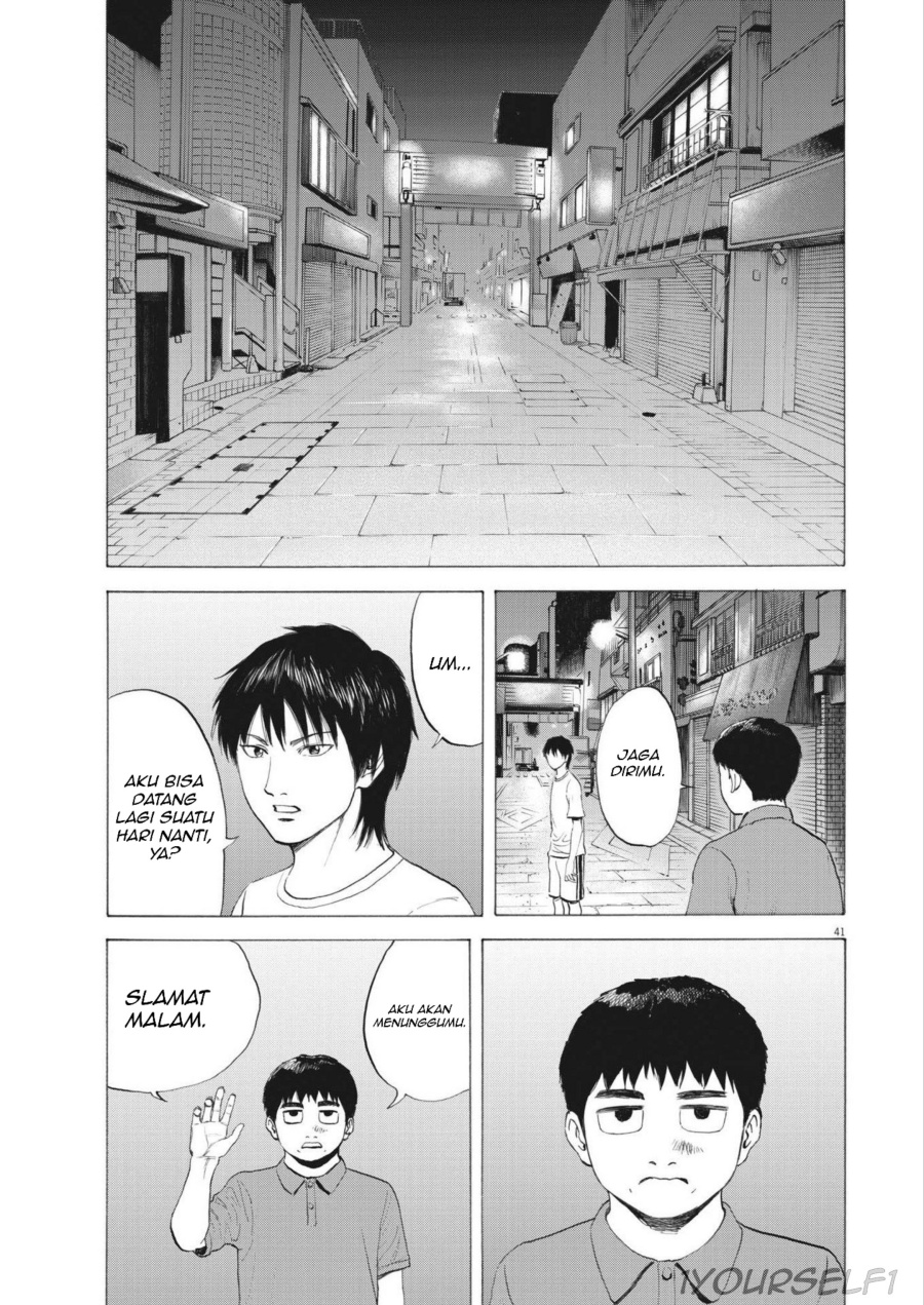 image-komik-robou-no-fujii-chapter-1-40/49