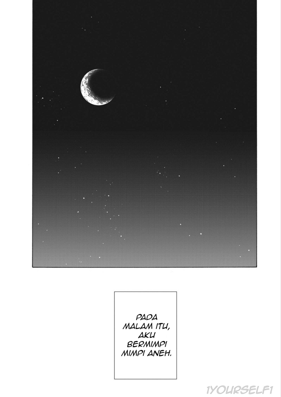 image-komik-robou-no-fujii-chapter-1-42/49