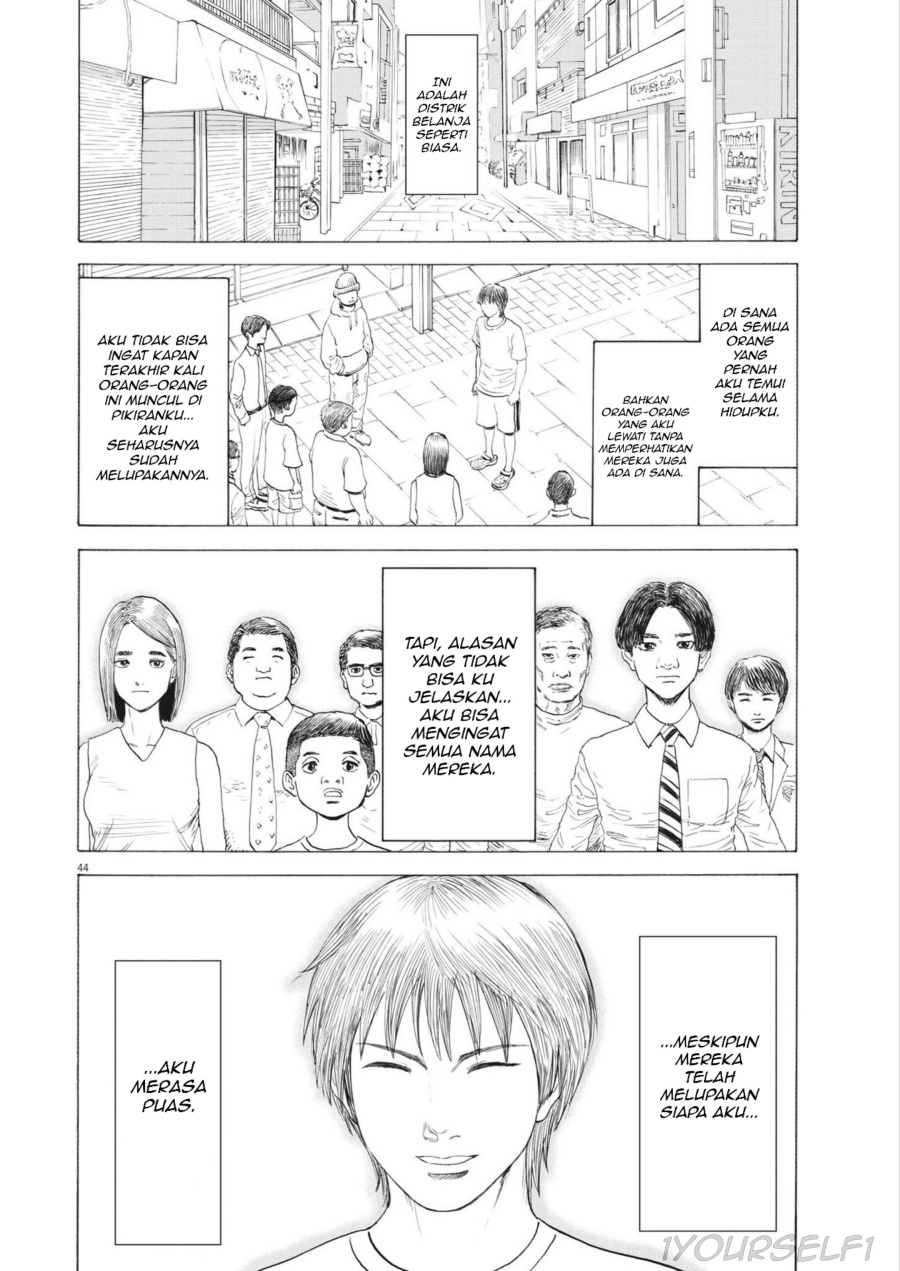 image-komik-robou-no-fujii-chapter-1-43/49