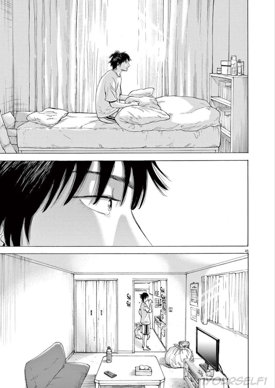 image-komik-robou-no-fujii-chapter-1-44/49