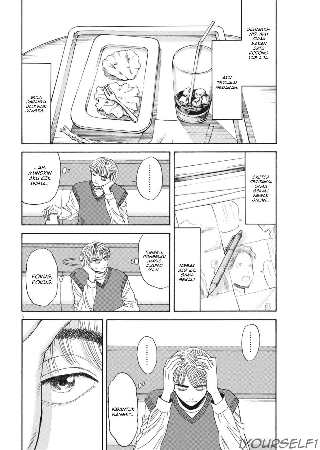 image-komik-robou-no-fujii-chapter-11-2/22