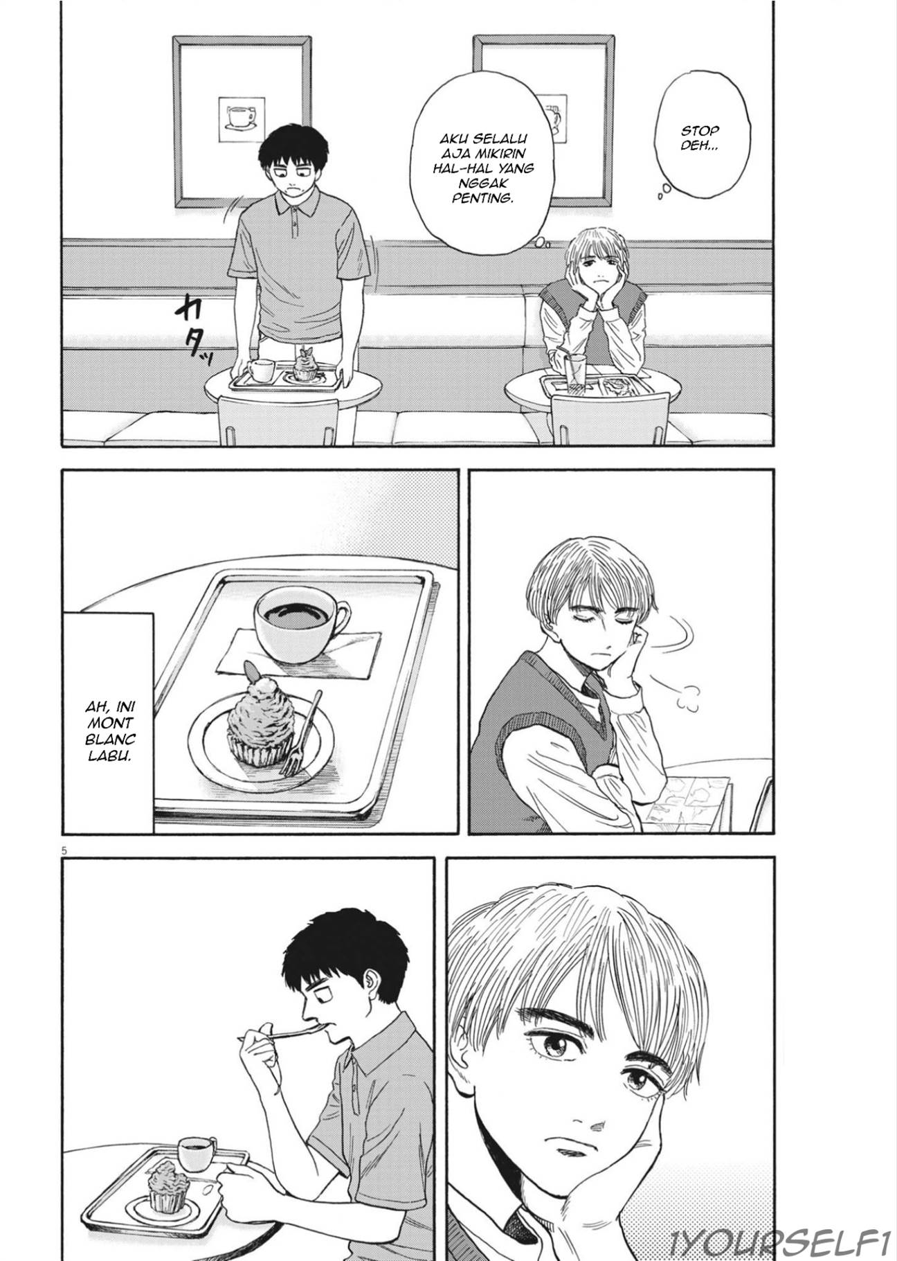 image-komik-robou-no-fujii-chapter-11-4/22