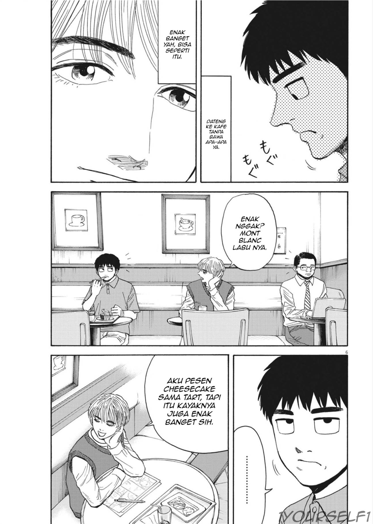 image-komik-robou-no-fujii-chapter-11-5/22