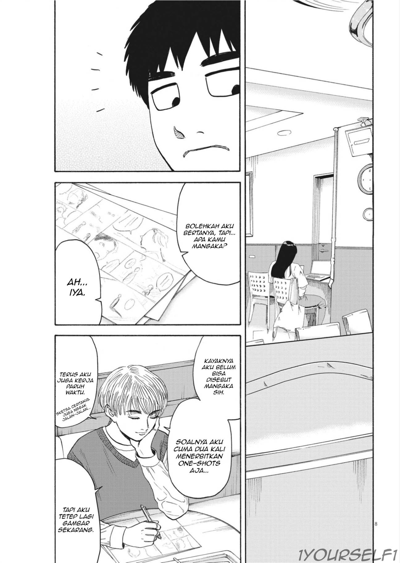 image-komik-robou-no-fujii-chapter-11-7/22