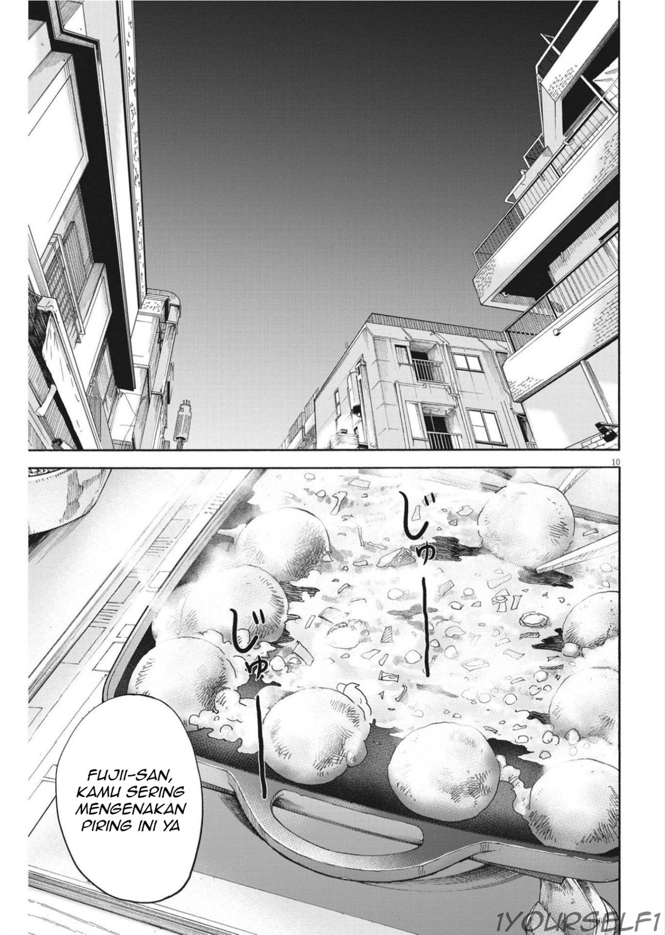 image-komik-robou-no-fujii-chapter-11-9/22