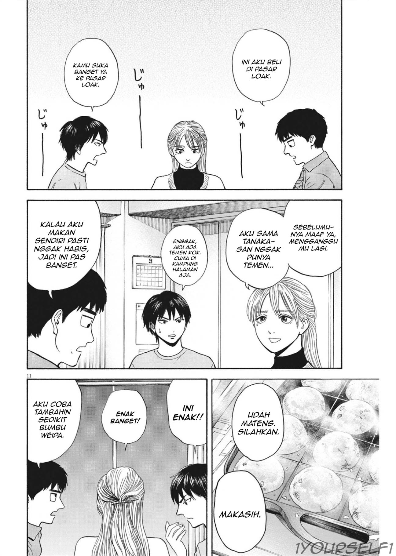 image-komik-robou-no-fujii-chapter-11-10/22