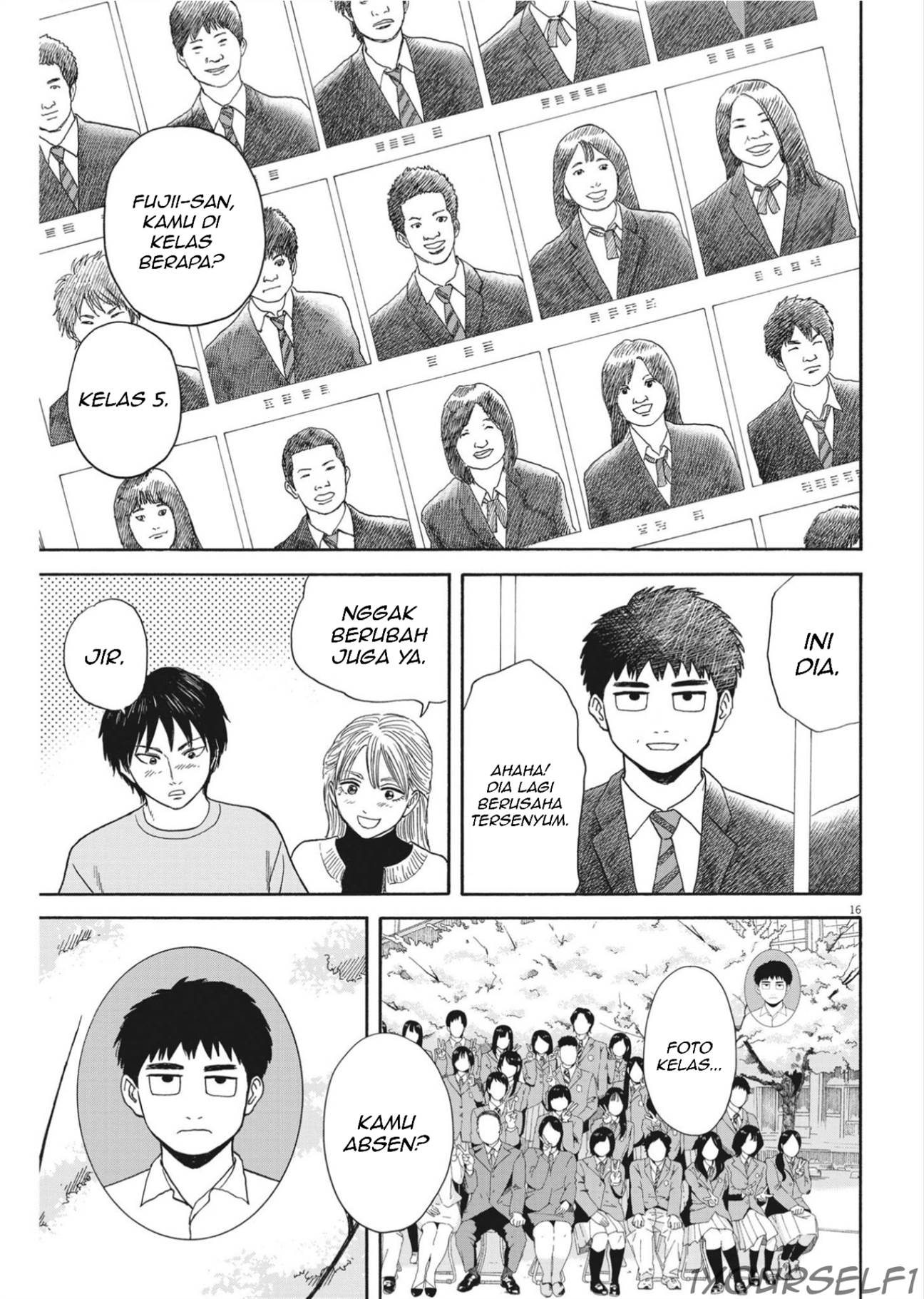 image-komik-robou-no-fujii-chapter-11-15/22