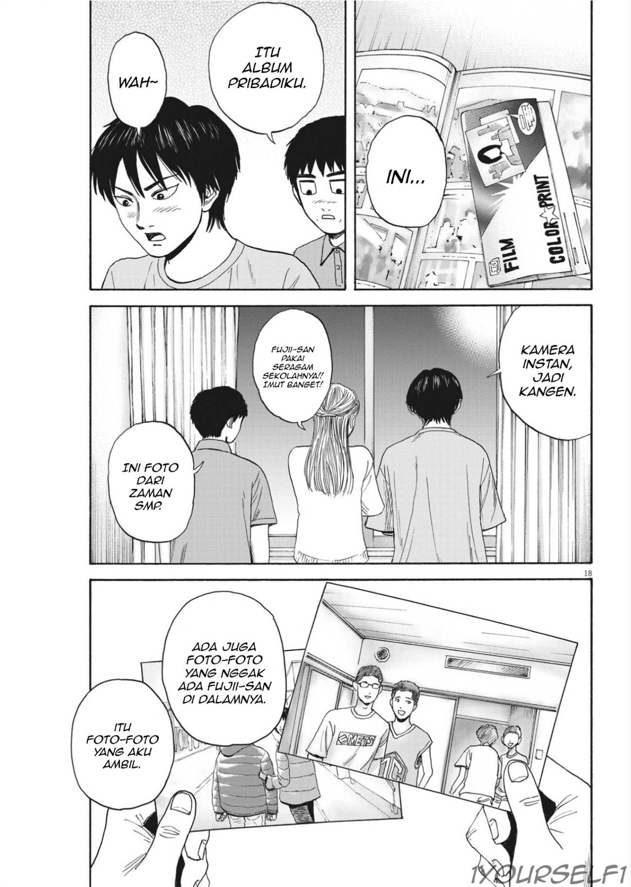 image-komik-robou-no-fujii-chapter-11-17/22